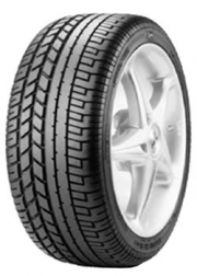 Pirelli PZero Asimmetrico 275/40 R18 99Y 