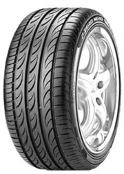 Pirelli PZero Nero 195/40 R16 80W 