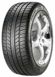 Pirelli PZero Rosso 205/50 R17 93W 