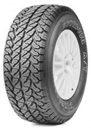 Pirelli Scorpion A/T 265/70 R16 112S 