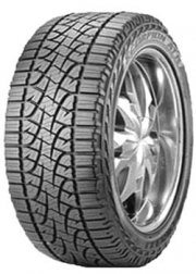 Pirelli Scorpion ATR  265/70 R17 113T 