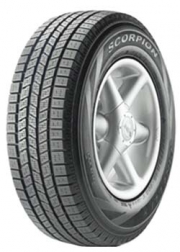 Pirelli Scorpion Ice & Snow 235/75 R15 105T 