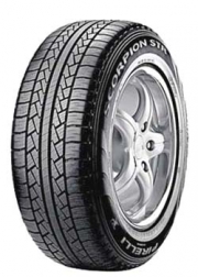 Pirelli Scorpion STR  265/70 R17 113H 