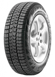 Pirelli Winter 160 S Plus 185/65 R14 86Q 