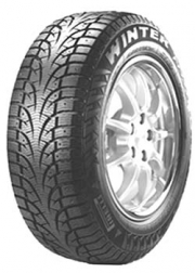 Pirelli Winter Carving  165/80 R13 83Q 