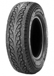 Pirelli Winter Chrono 215/70 R15C 109/107S 