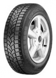 Vredestein Comtrac Ice 195/70 R15C 104/102R 