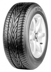 Vredestein Hi-Trac 175/65 R14 82H 