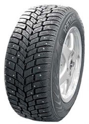 Vredestein Icetrac 175/70 R13 82Q 