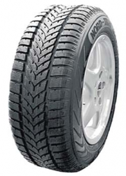 Vredestein Nordtrac 185/65 R15 88Q 