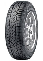 Vredestein Snowtrac 2 195/60 R15 91T 