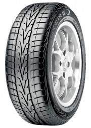 Vredestein Sportrac 2 185/55 R15 82V 