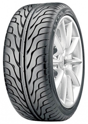 Vredestein Ultrac 205/50 R16 87W 