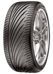 Vredestein Ultrac Sessanta 235/45 R17 94Y 