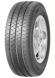 Barum Vanis 225/70 R15 112/110R 