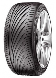 Vredestein Ultrac SUV Sessanta  235/65 R17 108V 