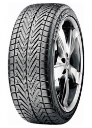 Vredestein Wintrac Xtreme 245/40 R20 99W 