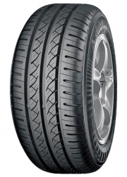 Yokohama A.drive (AA01) 155/65 R13 73T 