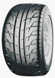 Yokohama A520 225/60 R15 96V 