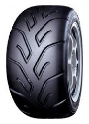 Yokohama Advan A048 195/50 R16 84W 