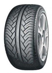 Yokohama Advan S.T.(V802) 235/65 R17 108W 