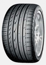 Yokohama Advan Sport (V103) 205/55 R17 91Y 