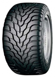 Yokohama AVS S/T type-1 (V801) 245/70 R16 107H 