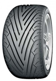 Yokohama AVS Sport (V102) 205/55 R16 93W 