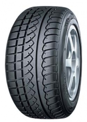 Yokohama AVS Winter (V901) 225/60 R16 98H 