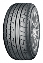 Yokohama C.drive (AC01) 185/60 R15 88H 