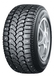 Yokohama Ice Guard F700Z 175/70 R13 82Q 