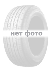 Yokohama Geolandar A/T(G011) 235/60 R16 100H 