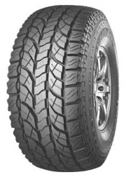 Yokohama Geolandar A/T-S (G012) 205/70 R15 96S 