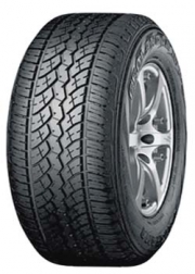 Yokohama Geolandar H/T-S (G051) 225/70 R16 102H 