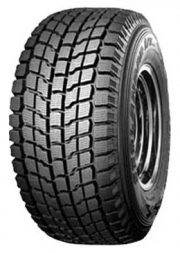 Yokohama Geolandar I/T(G072) 255/60 R17 106Q 