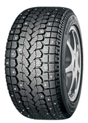 Yokohama Ice Guard F700S 195/55 R15 85Q 