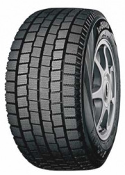 Yokohama Ice Guard IG10 225/60 R16 98Q 