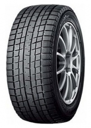 Yokohama Ice Guard IG30 175/70 R13 82Q 