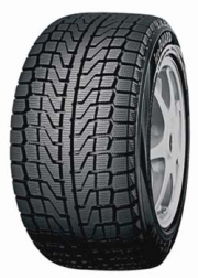 Yokohama Ice Guard IG721 225/55 R17 95Q 