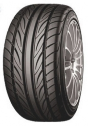 Yokohama S.drive (AS01) 195/55 R15 85V 