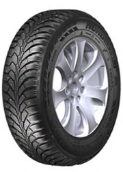 Amtel Nordmaster 2 -505 175/65 R14 82T 