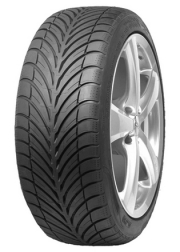 BFGoodrich G-Force Profiler 225/55 R16 95V 