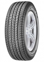 BFGoodrich Long Trail Tour 265/70 R17 113T 