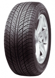 BFGoodrich Macadam  235/75 R15 105H 