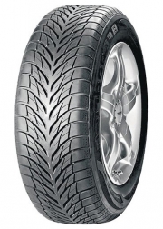 BFGoodrich Profiler 2 175/65 R14 82T 