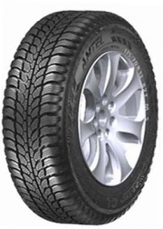 Amtel Nordmaster CL 234 175/70 R13 82 