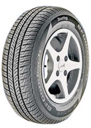 BFGoodrich Touring 145/70 R13 71T 