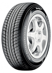 BFGoodrich Touring G 185/70 R14 88T 