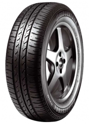 Bridgestone B250 175/65 R15 84S 