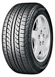 Bridgestone B650AQ 185/65 R14 86T 